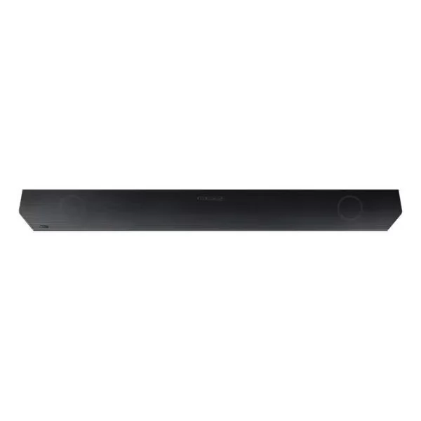 Саундбар Samsung HW-Q800С/RU черный купить,NaN