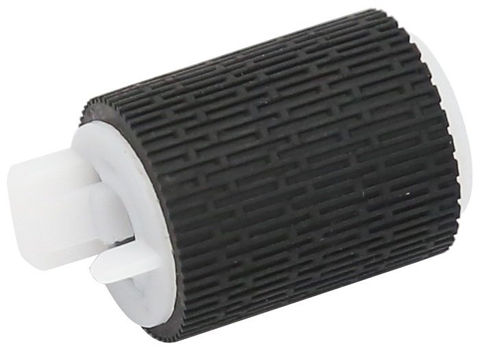 CET ролик подачи CET341086 (FL4-0762-000)