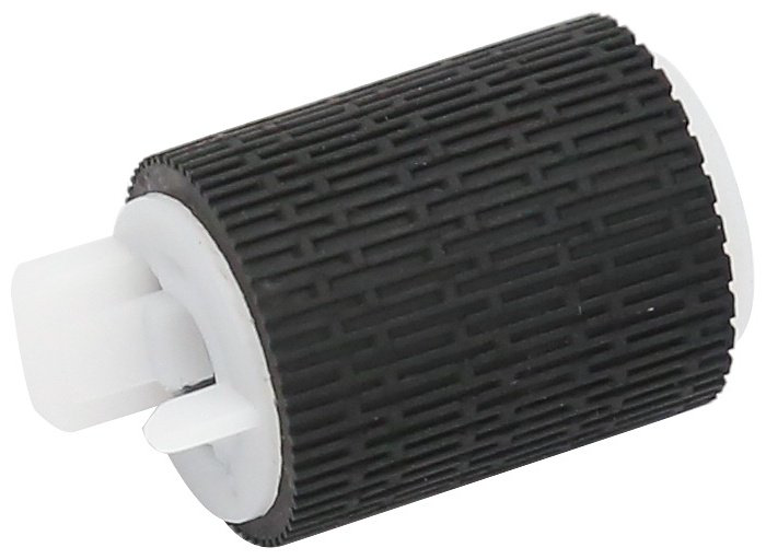 CET ролик подачи CET341086 (FL4-0762-000)