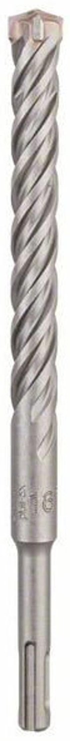 Бур SDS-plus Bosch 2608833825, 16х210 мм, 1 шт