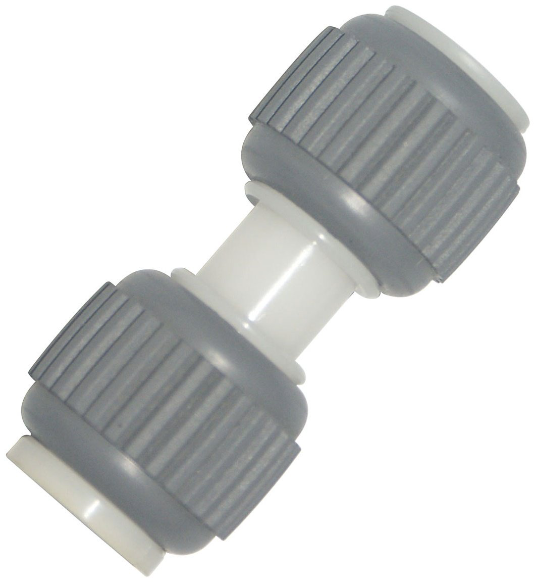 CET ролик подачи CET5094 (FC8-5577-000)