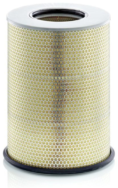 MANN Воздушный Фильтр C3113451 купить,NaN