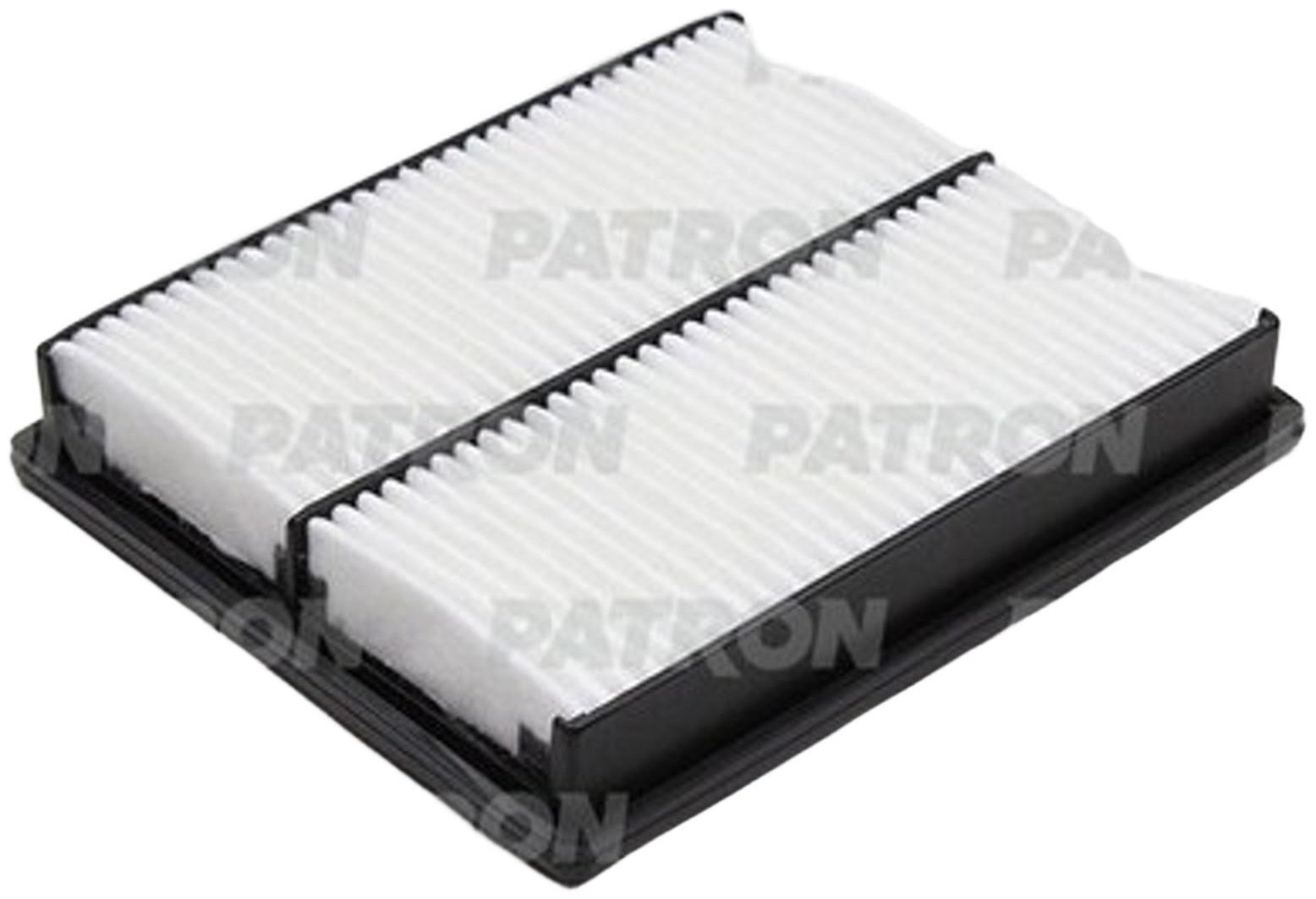 PATRON воздушный фильтр PF 1450 купить,NaN
