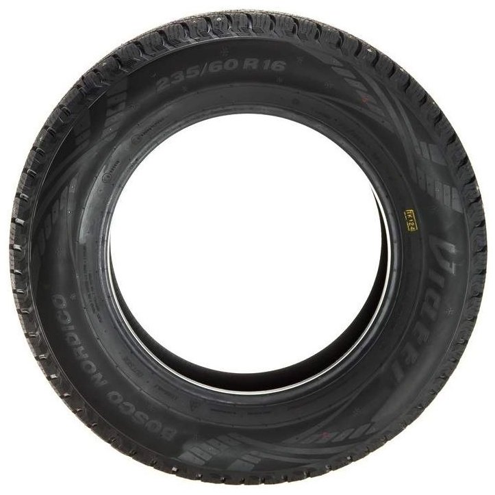Viatti Bosco Nordico V-523 225/65 R17 102T с шипами купить,NaN
