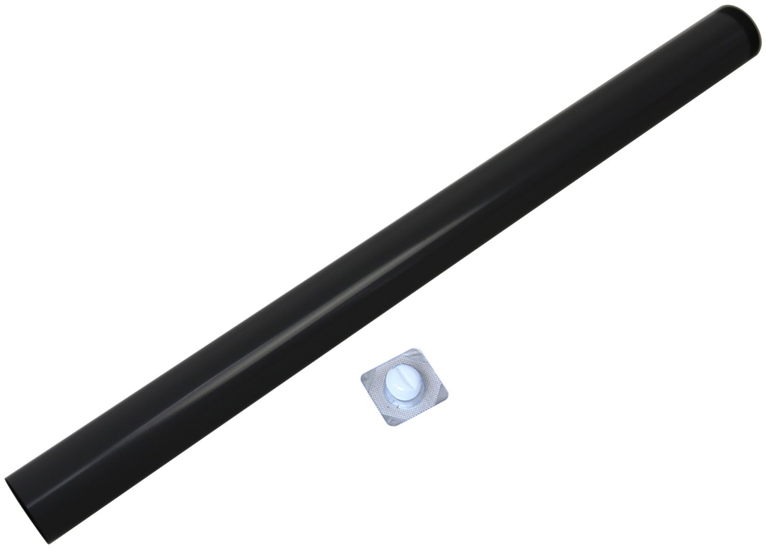 CET термопленка CET2720 (CF235A, RM2-0639, RM1-8737)