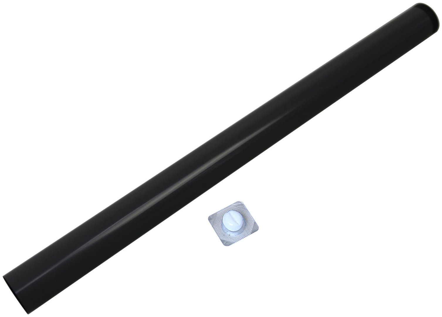 CET термопленка CET2720 (CF235A, RM2-0639, RM1-8737)