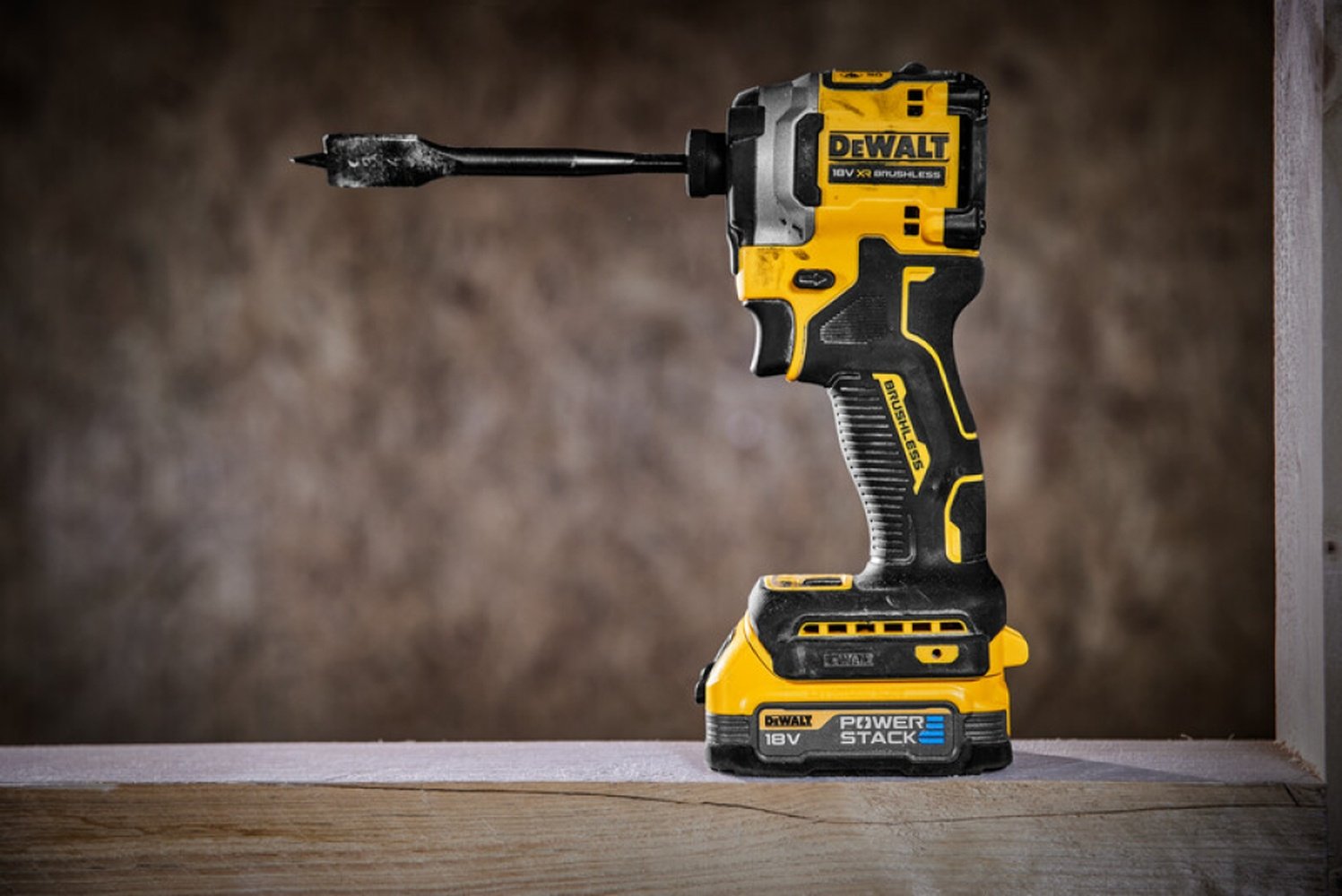 DeWALT шуруповерт DCF850E2T-QW 18 В - ForteMarket DeWALT шуруповерт DCF850E2T-QW 18 В купить,0