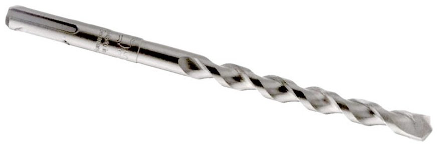 Бур SDS-plus Makita B-14897, 8х160 мм, 1 шт