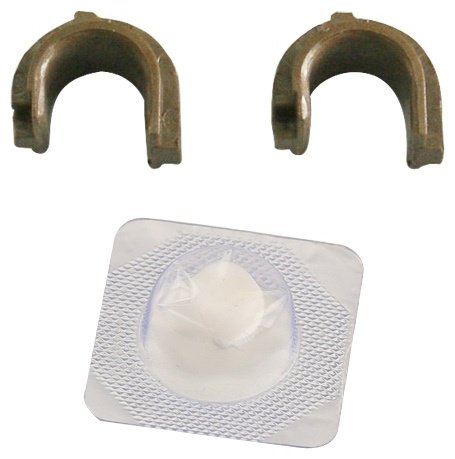 CET бушинг CET3687R (BSH-P2035, BSH-M401n)