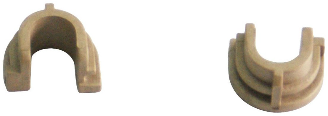 CET бушинг CET3789R (RC2-1471-000, BSH-P1606, BSH-P1505, BSH-M125)