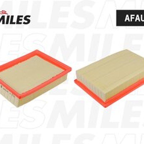 MILES воздушный фильтр AFAU159 купить,NaN