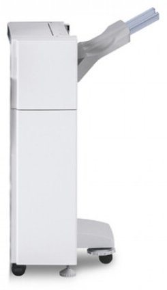 Xerox финишер 097S05019