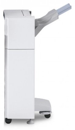 Xerox финишер 097S05019