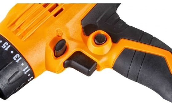 ВИХРЬ шуруповерт СШ-550/1 купить,0