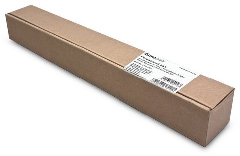 Europrint резиновый вал LPR-1022 купить,0