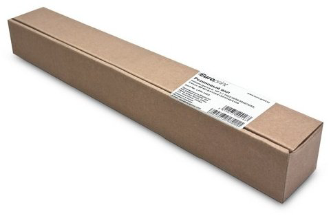 Europrint резиновый вал LPR-1022