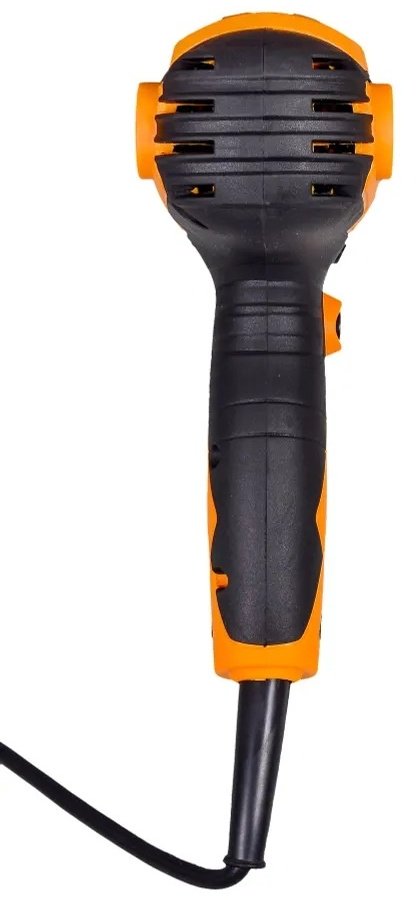ВИХРЬ шуруповерт СШ-550/1 купить,0