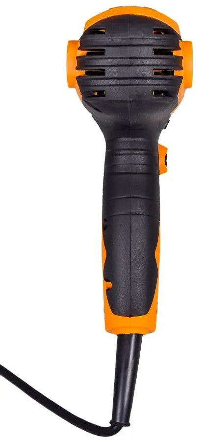 ВИХРЬ шуруповерт СШ-550/1 купить,NaN