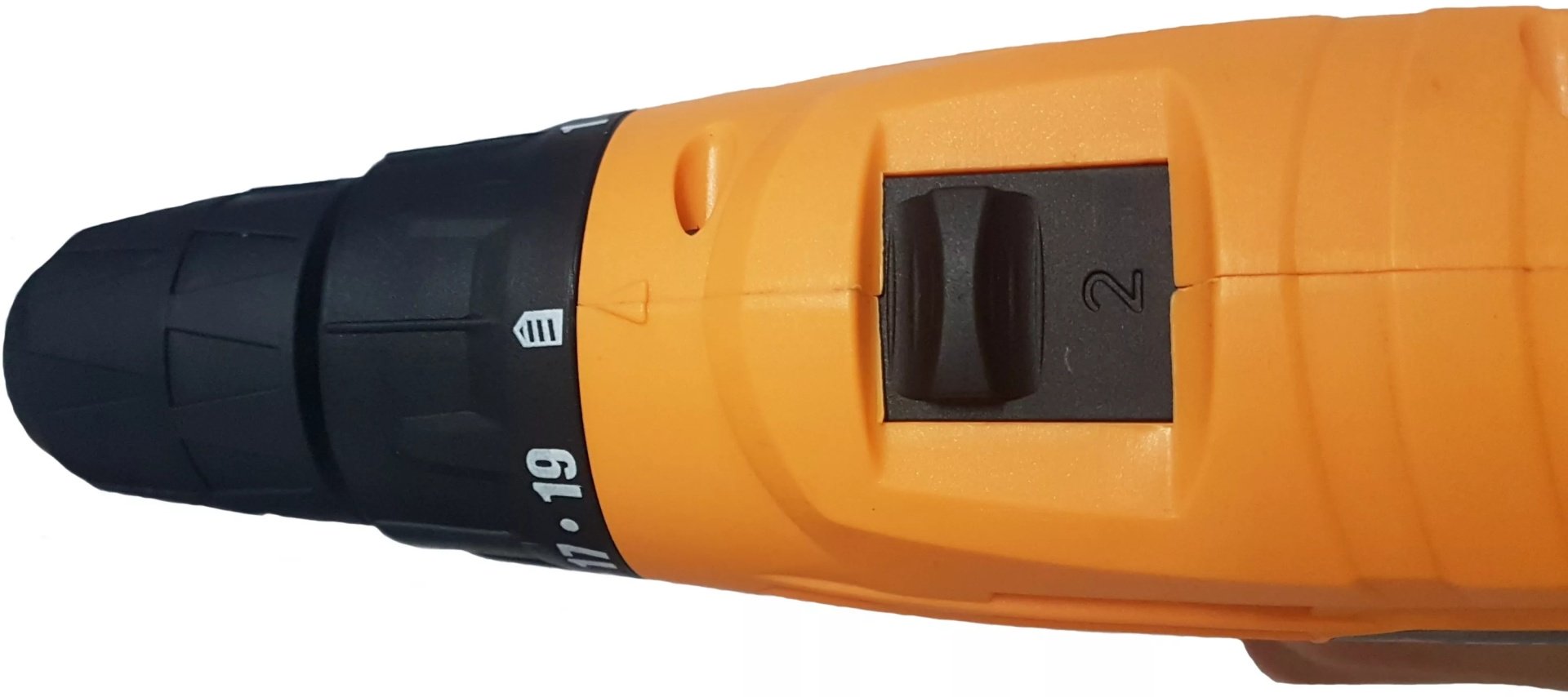 ВИХРЬ шуруповерт СШ-550/2 купить,0