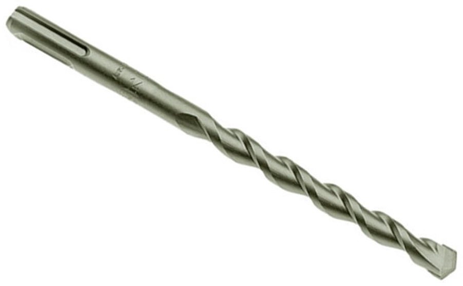 Бур SDS-plus Makita D-00212, 11х160 мм, 1 шт