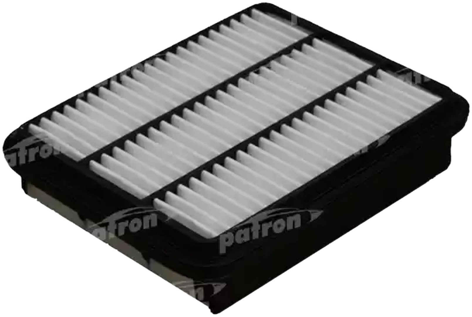 PATRON воздушный фильтр PF 1098 - ForteMarket PATRON воздушный фильтр PF 1098 купить,NaN