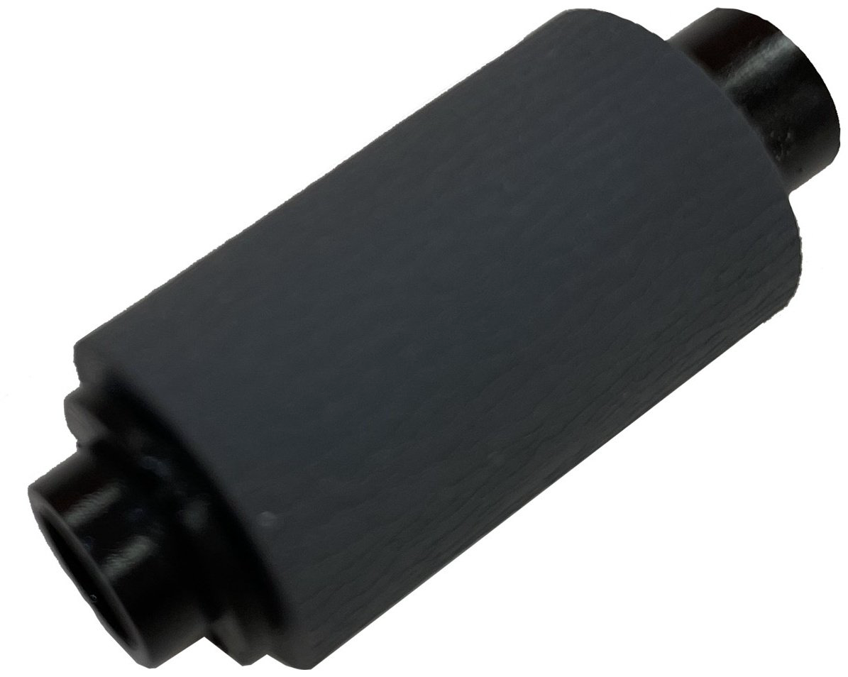 CET ролик подачи DGP0612 (FC8-9251)