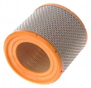 MFilter воздушный фильтр A540 купить,NaN