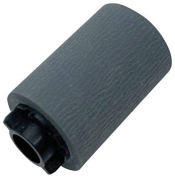 CET ролик подачи DGP0613 (FL3-1023)
