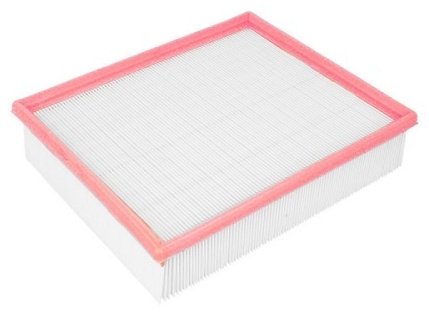 MFilter воздушный фильтр K451 купить,NaN