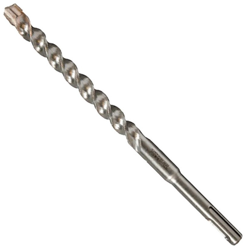 Бур SDS-plus Makita P-79407, 10х110 мм, 1 шт