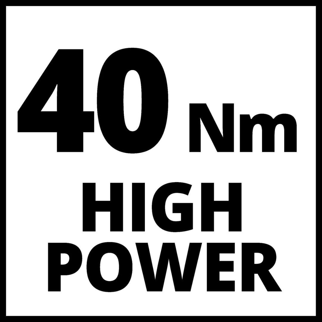 Einhell шуруповерт TE-CD 18/40-1 Li - ForteMarket Einhell шуруповерт TE-CD 18/40-1 Li купить,0