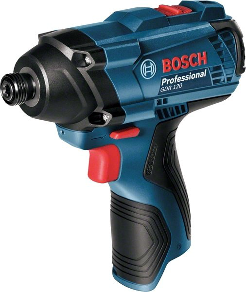 Bosch гайковерт GDR 120 LI 06019F0000 купить,38840