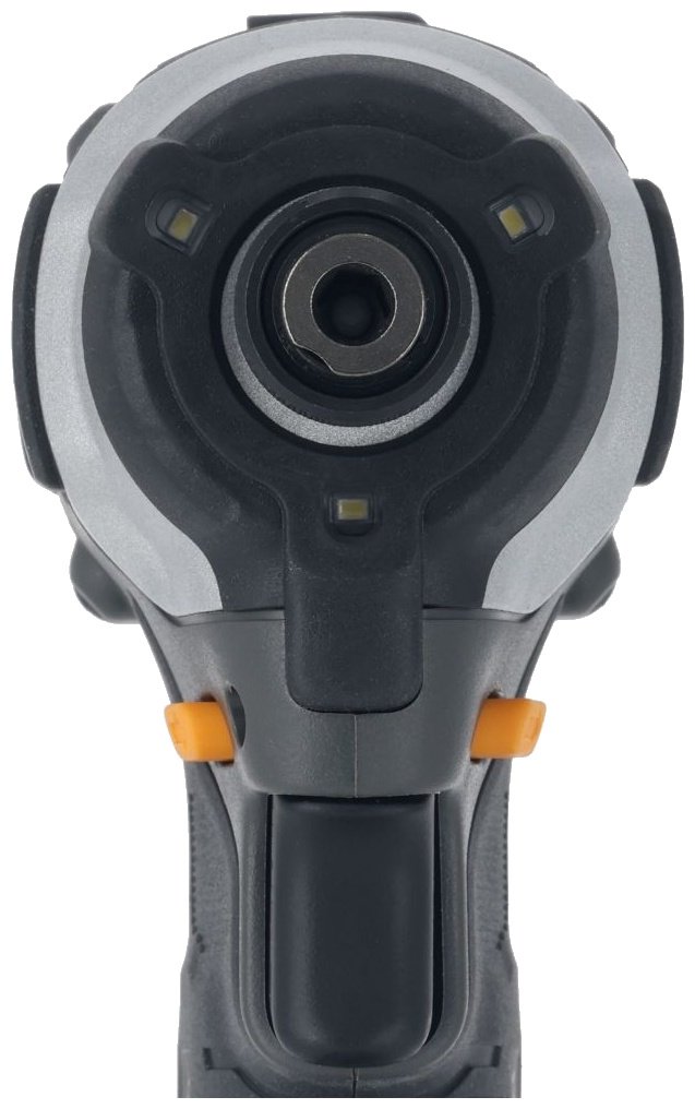 DeWALT винтоверт McLaren DCF85MP2T-QW 18 В - ForteMarket DeWALT винтоверт McLaren DCF85MP2T-QW 18 В купить,0