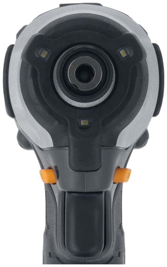 DeWALT винтоверт McLaren DCF85MP2T-QW 18 В - ForteMarket DeWALT винтоверт McLaren DCF85MP2T-QW 18 В купить,281440