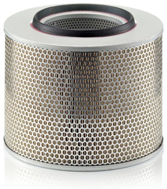 MANN Воздушный Фильтр C331015 купить,NaN