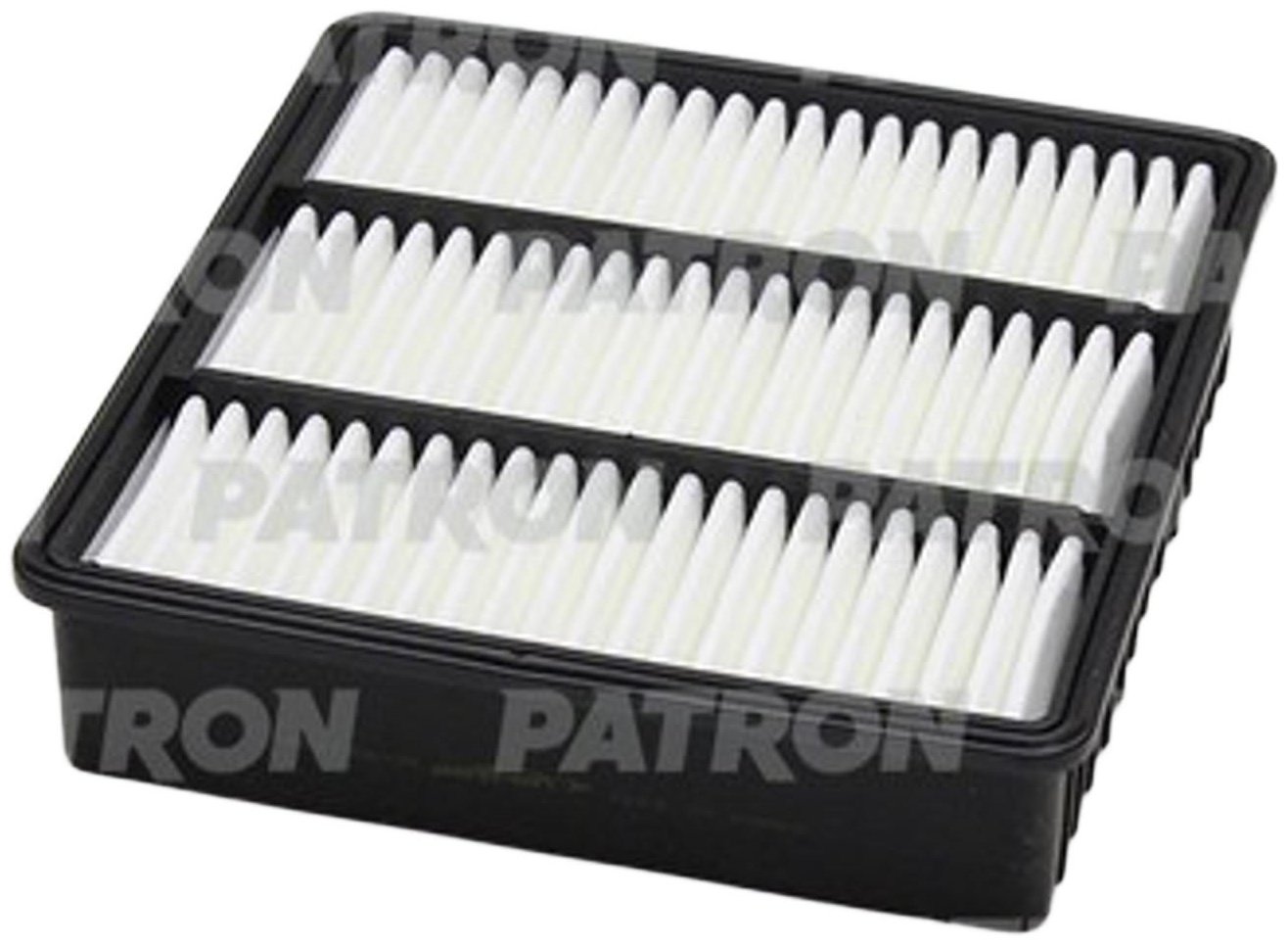 PATRON воздушный фильтр PF 1183KOR - ForteMarket PATRON воздушный фильтр PF 1183KOR купить,NaN