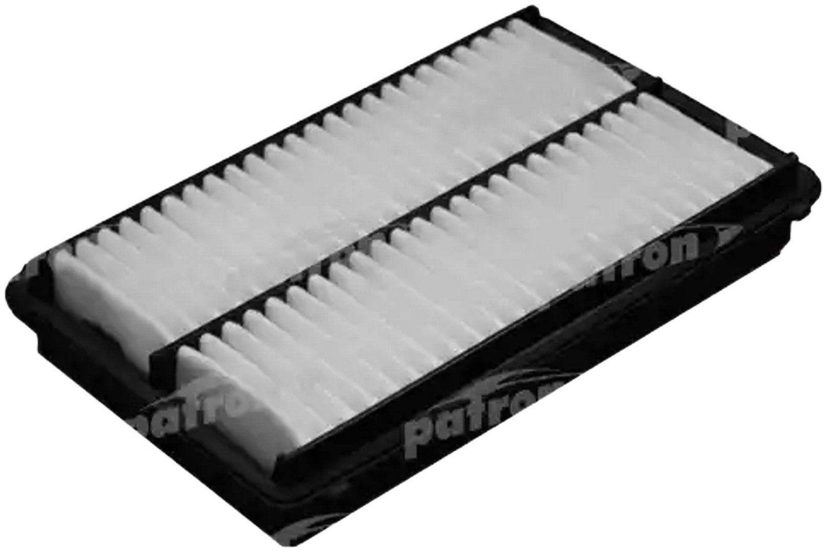 PATRON воздушный фильтр PF 1013 купить,NaN