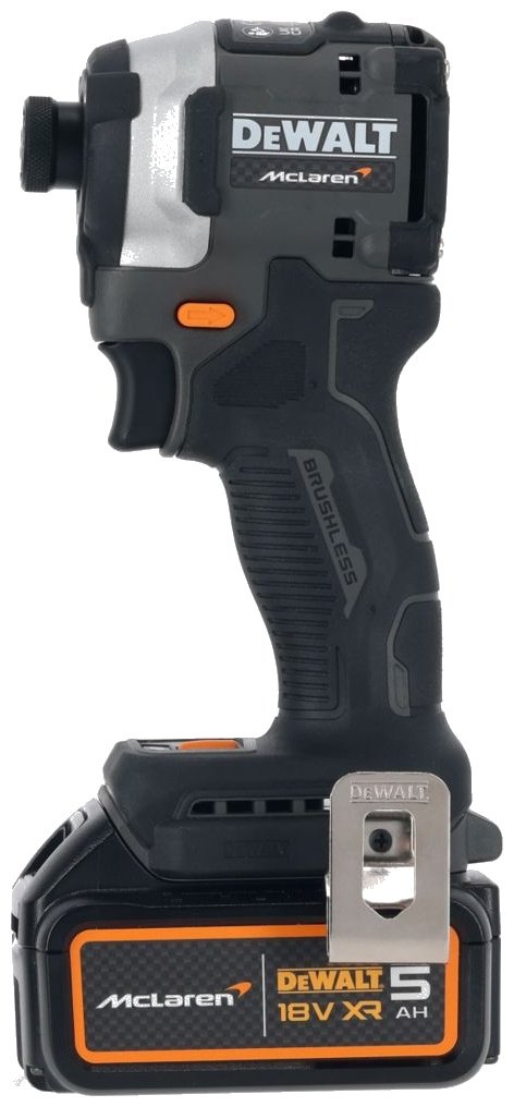 DeWALT винтоверт McLaren DCF85MP2T-QW 18 В - ForteMarket DeWALT винтоверт McLaren DCF85MP2T-QW 18 В купить,0