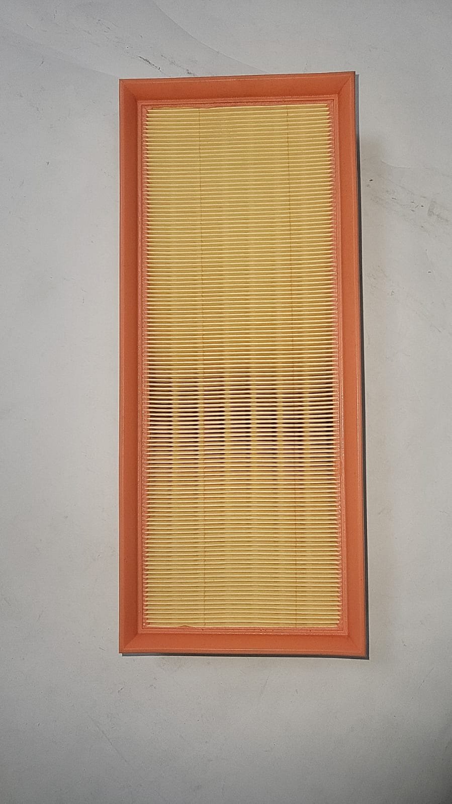 MANN-FILTER воздушный фильтр C3397 купить,NaN