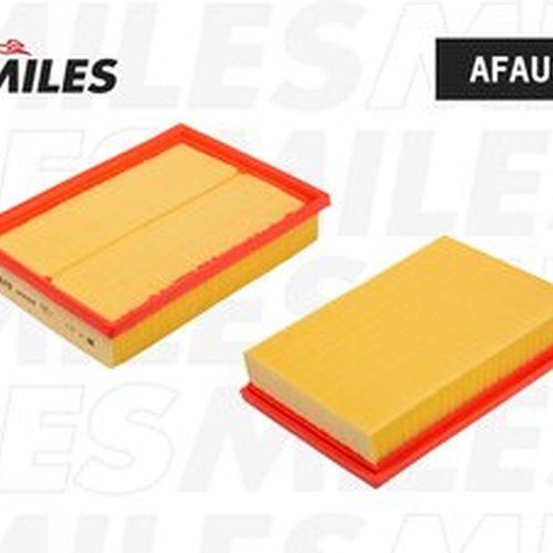 MILES воздушный фильтр AFAU029 купить,NaN
