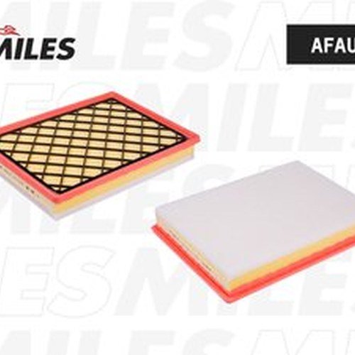 MILES воздушный фильтр AFAU105 купить,NaN