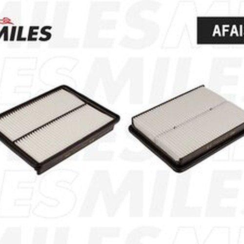 MILES воздушный фильтр AFAI300 купить,NaN