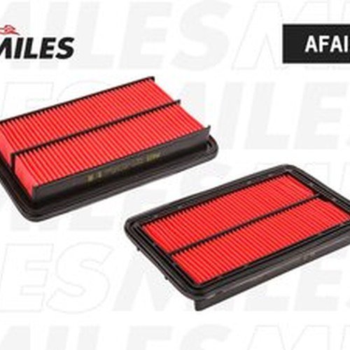 MILES воздушный фильтр AFAI204 купить,NaN