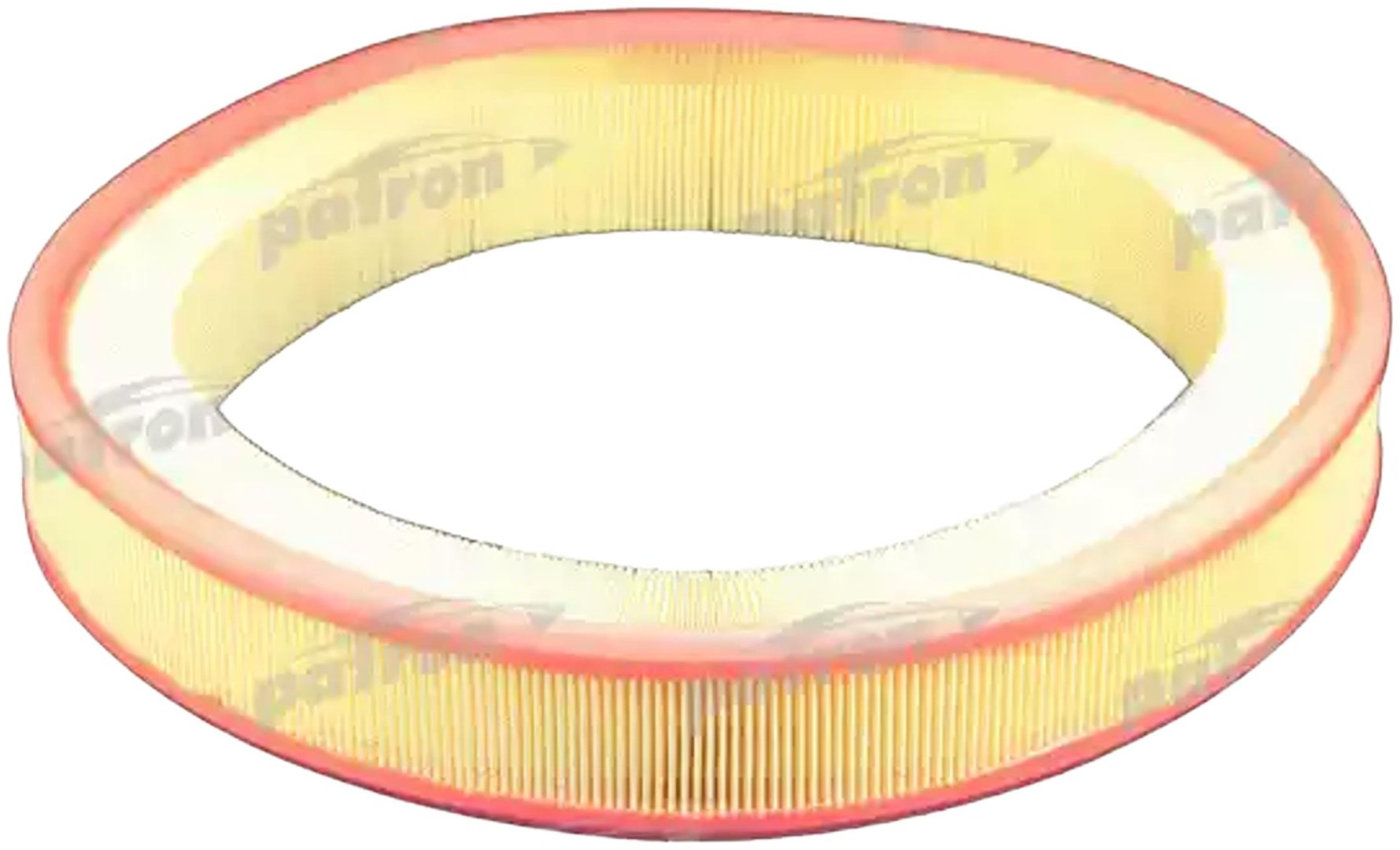 PATRON воздушный фильтр PF 1020 купить,NaN