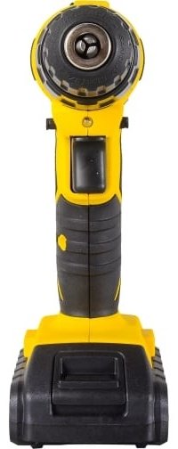 Шуруповерт Eurolux ДА-14/2Li купить,0