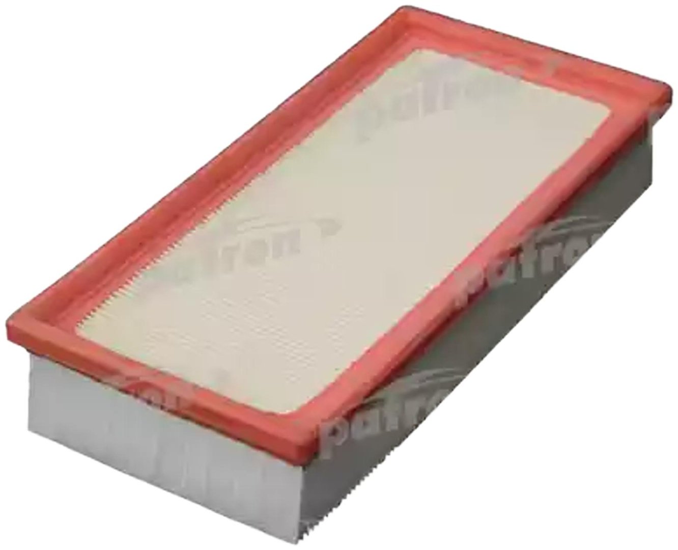 PATRON воздушный фильтр PF 1204