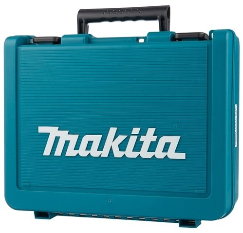Makita дрель-шуруповерт DDF484RME купить,NaN
