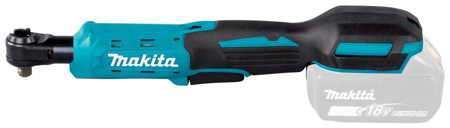 Makita гайковерт DWR180Z - ForteMarket Makita гайковерт DWR180Z купить,0