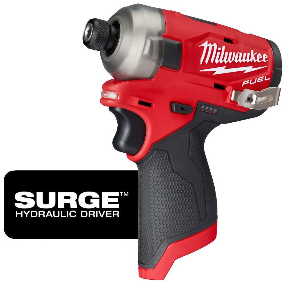 Milwaukee винтоверт M12 FQID-0 4933464972 купить,NaN
