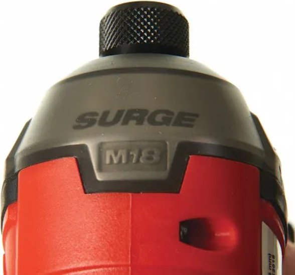 Milwaukee винтоверт M12 FQID-0 4933464972 купить,0
